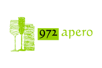 972 Apéro