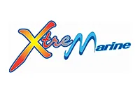 Xtremarine