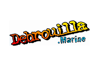 Débrouilla