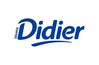 Didier