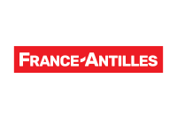 France Antilles