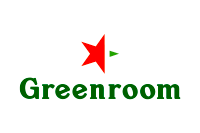 Green Room