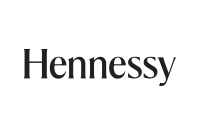 Hennessy