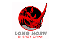 Long Horn