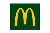 MacDonald's Martinique