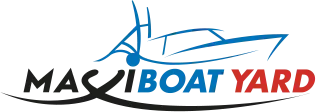 MaxiBoat Yard