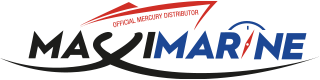 MaxiMarine