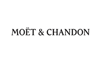 Moët