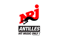 NRJ