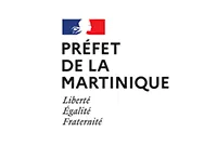 Préfecture 972