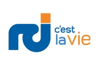 RCI