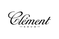 Rhum Clément
