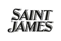 Saint James