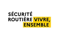 Sécurité Routière