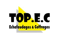 Topec