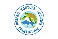 Tortues