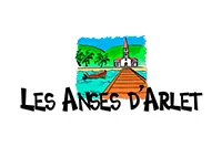 Ville des Anses d'Arlet